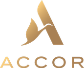 Accor Hotels