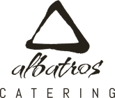 Albatros Catering