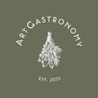 ArtGastronomy