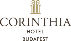 Corinthia Budapest