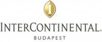 InterContinental Budapest