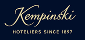 Kempinski Corvinus