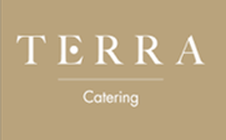 Terra Catering