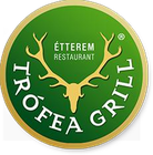 Trófea Grill Éttermek