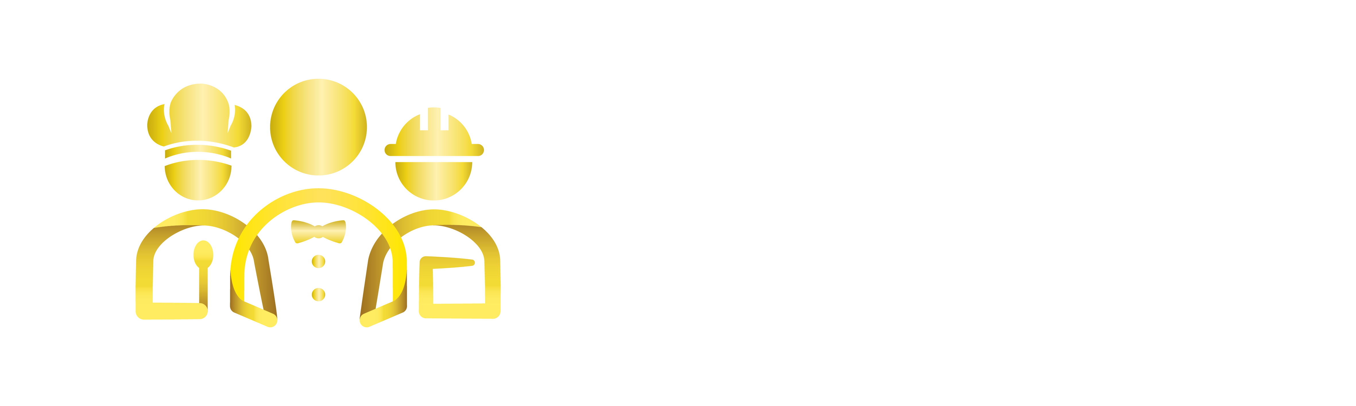 LCR Group HR Services